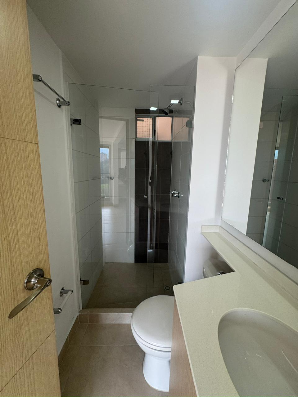 Apartamento para la venta Sabaneta San Remo