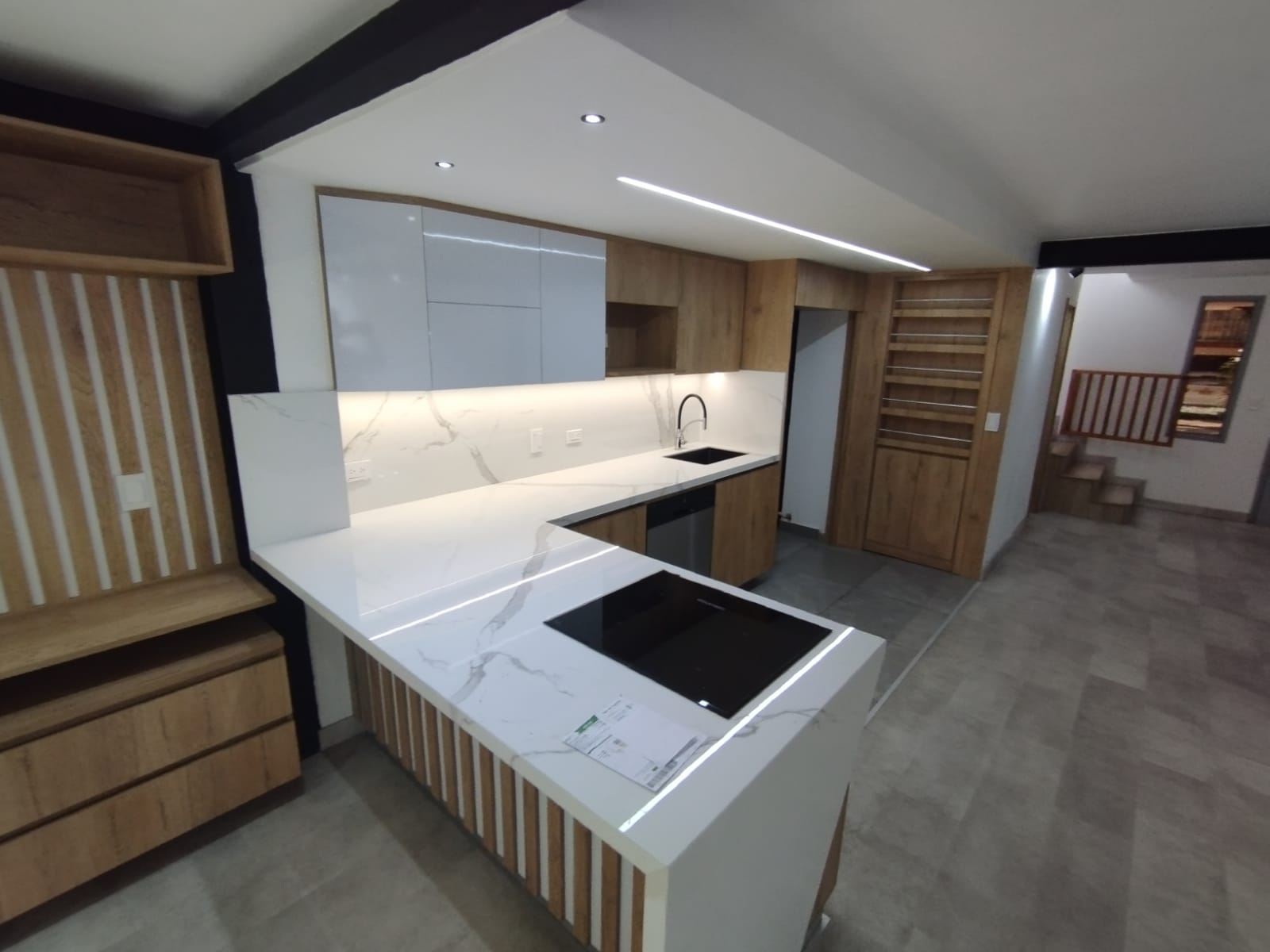 Casa para la venta en Envigado