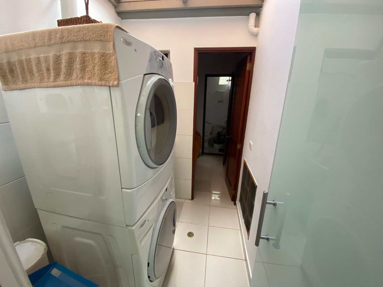 Casa en venta en Envigado Loma del Chocho