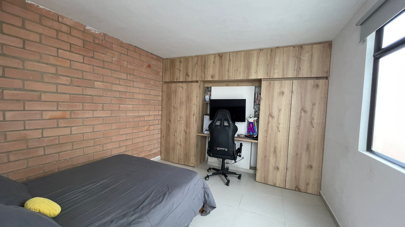 Penthouse en venta en el Sector Panamericano - Bello