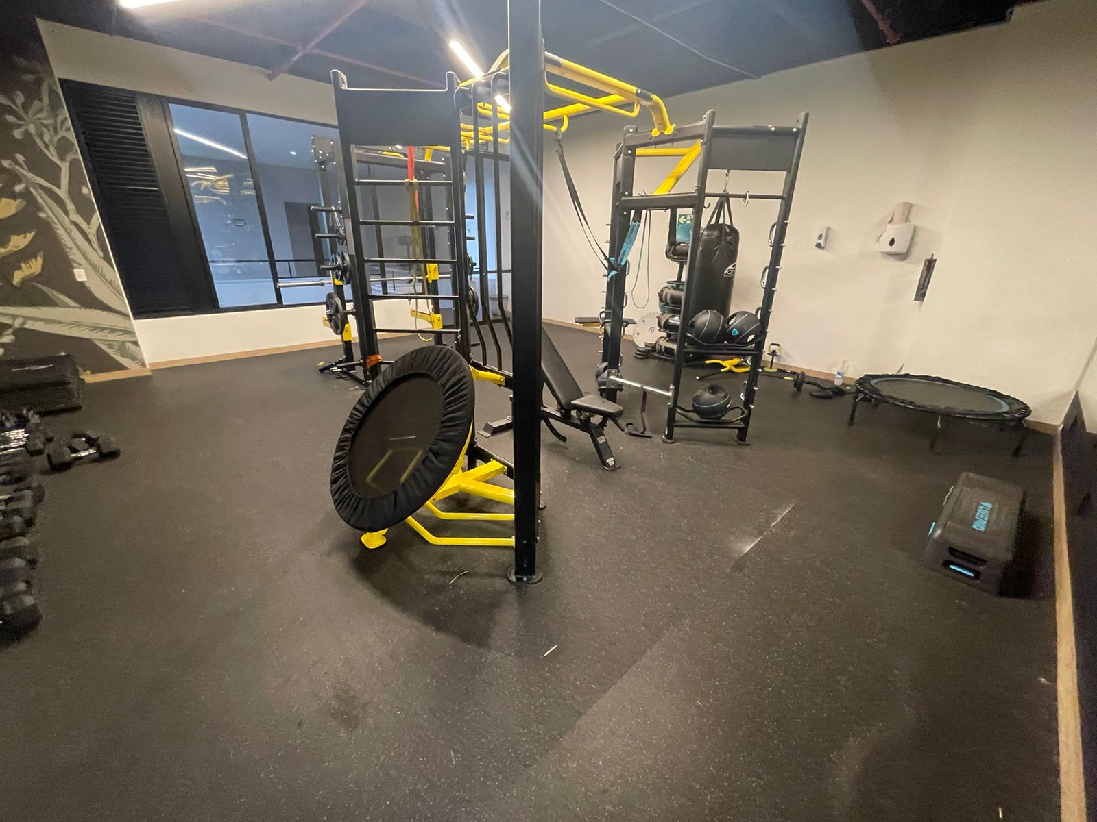 Venta de apartamento en La Estrella Suramerica