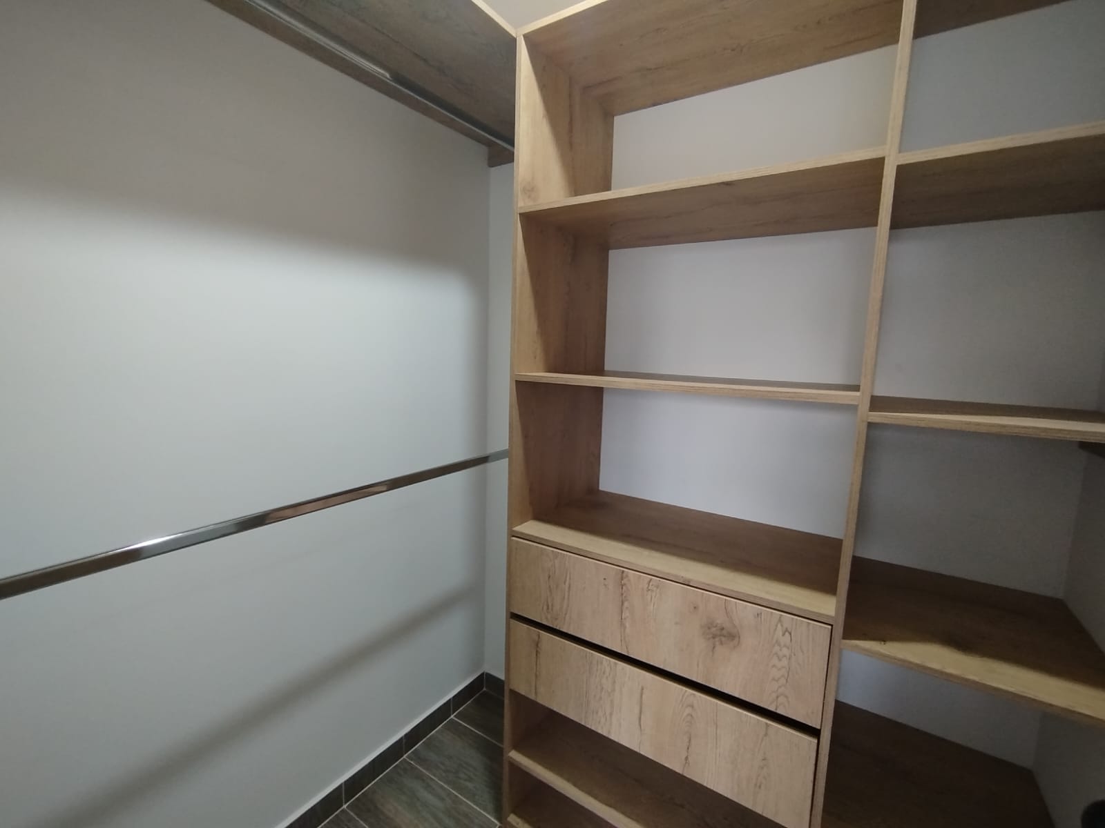 Venta de apartamento en Medellín Guayabal