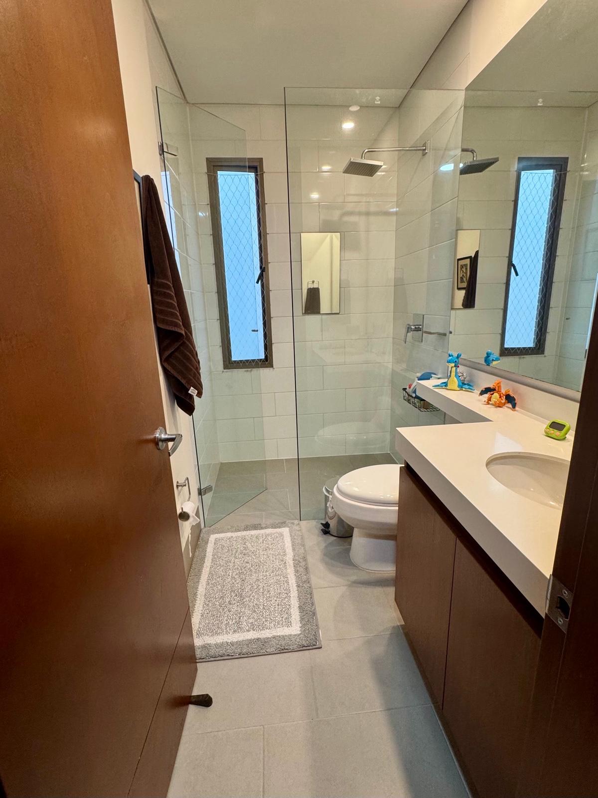 Apartamento en venta  en el poblado  las palmas  Medellín