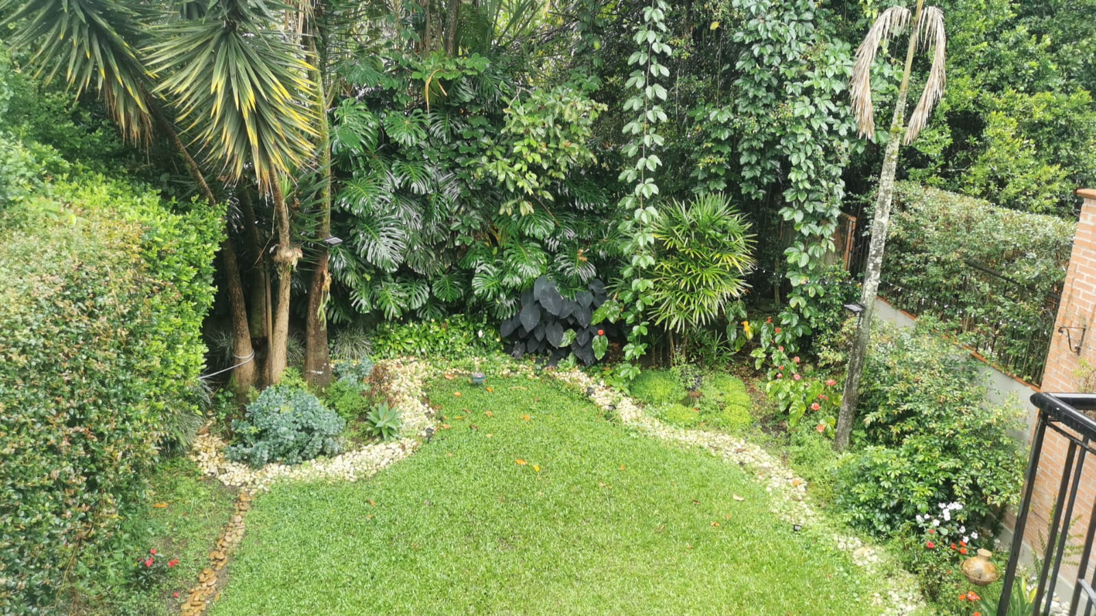Casa en venta en Envigado lo ma las Brujas