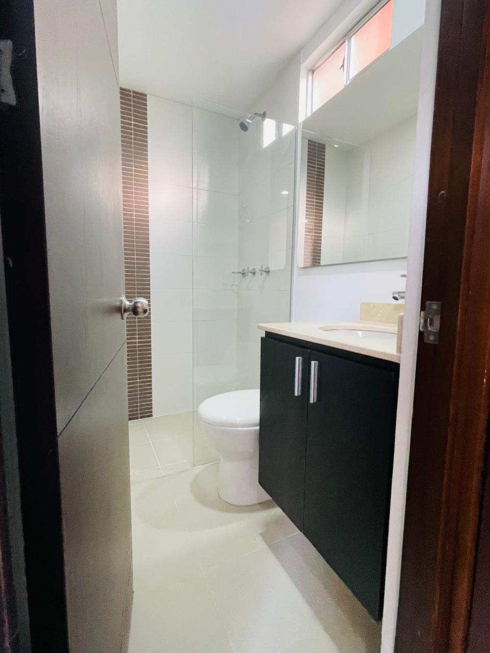 Apartamento para la venta en Calasanz