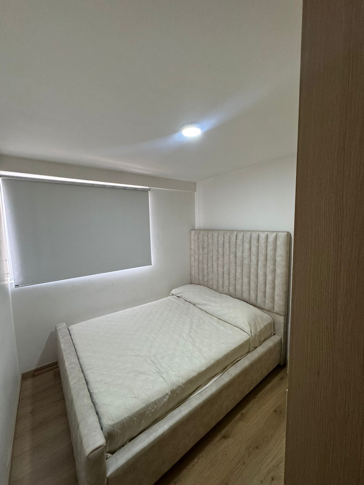 Apartamento para la venta Sabaneta San Remo