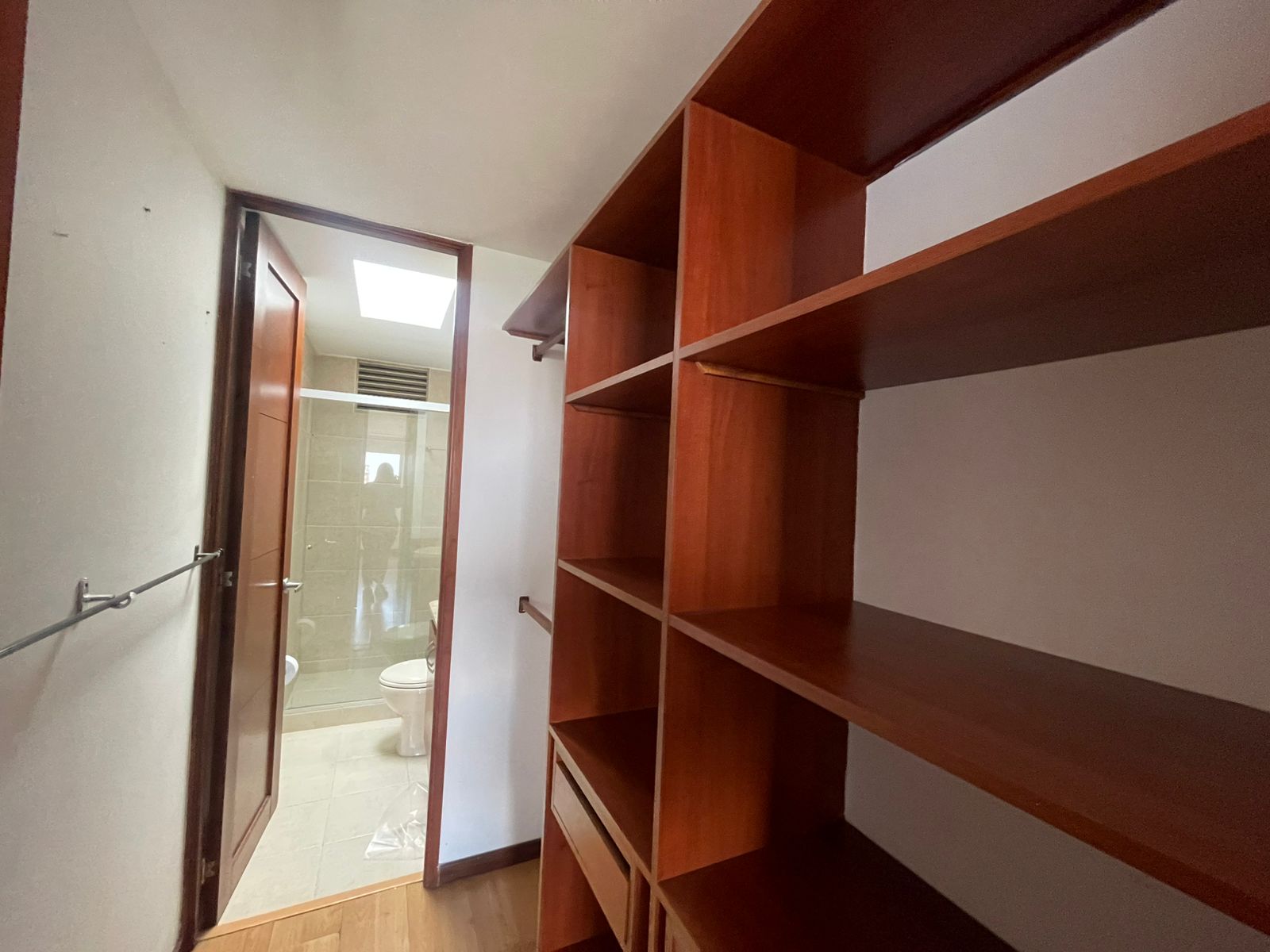 Apartamento en venta en Envigado Cumbres