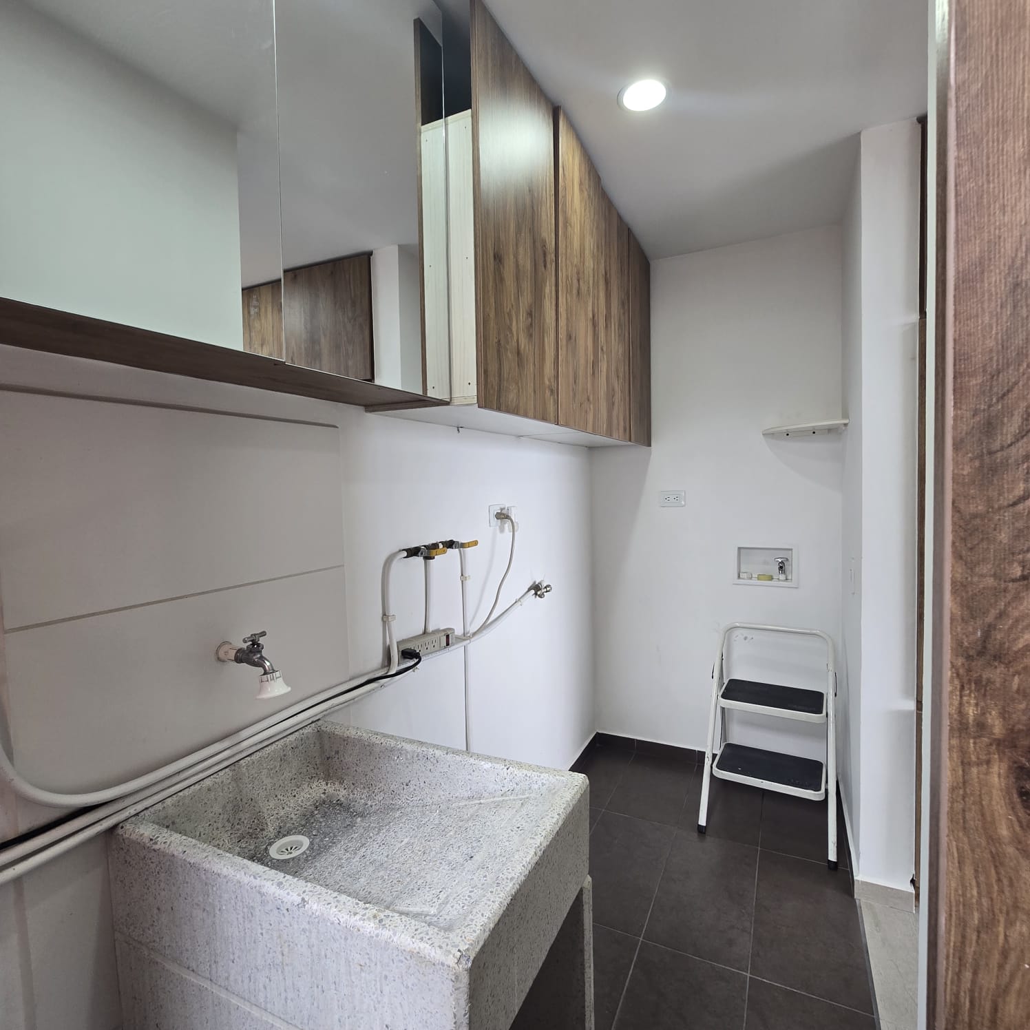 Apartamento para la venta Sabaneta San Remo