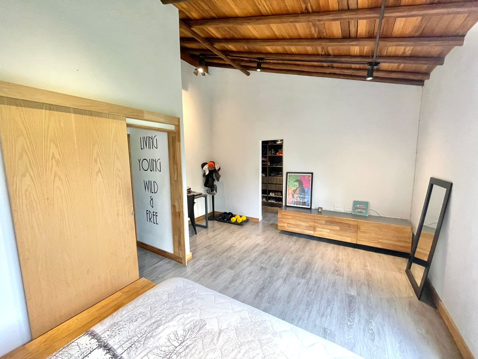 Venta De Finca Con Precio De Oportunidad En El Oriente Antioquieño