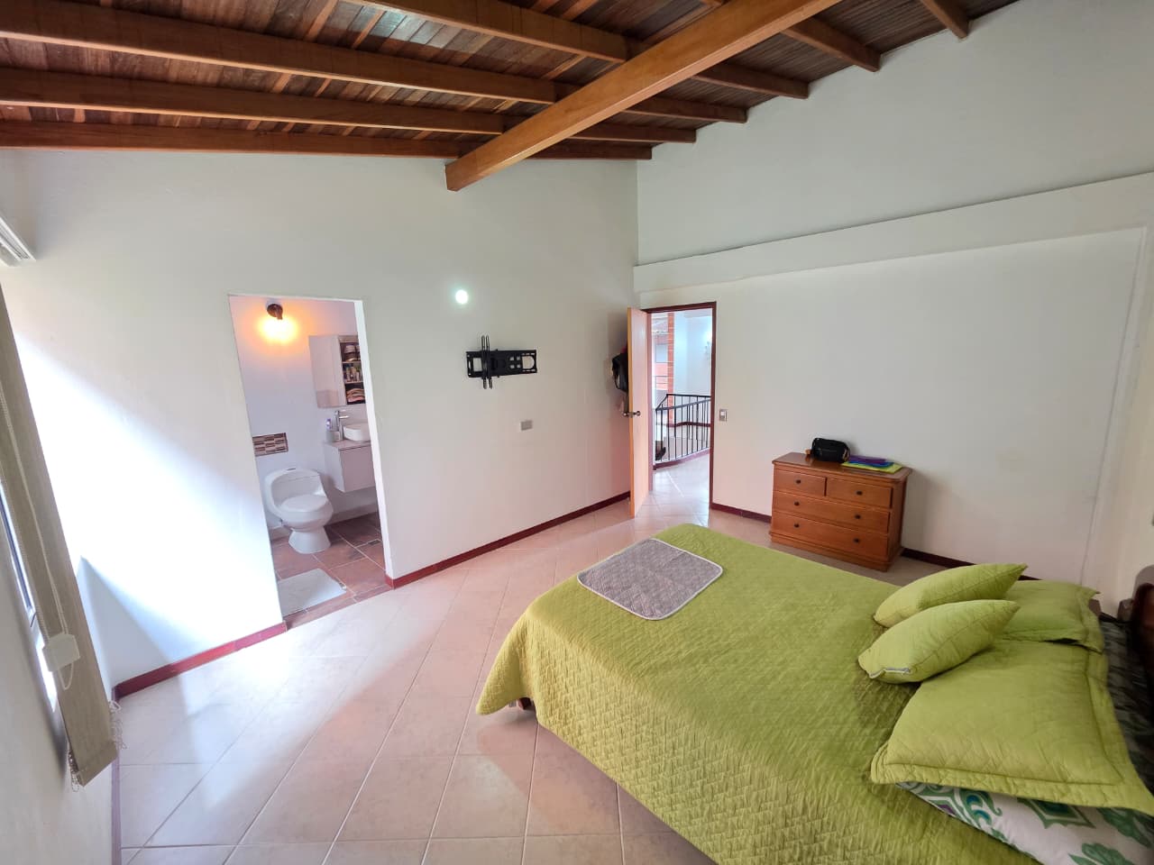 Casa en venta san remo sabaneta