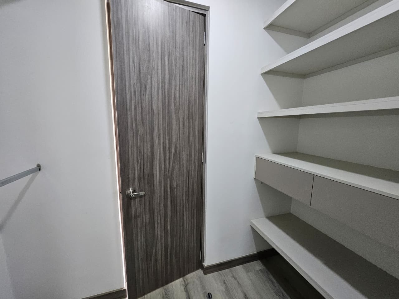 Apartamento para venta en Las Palmas Medellín