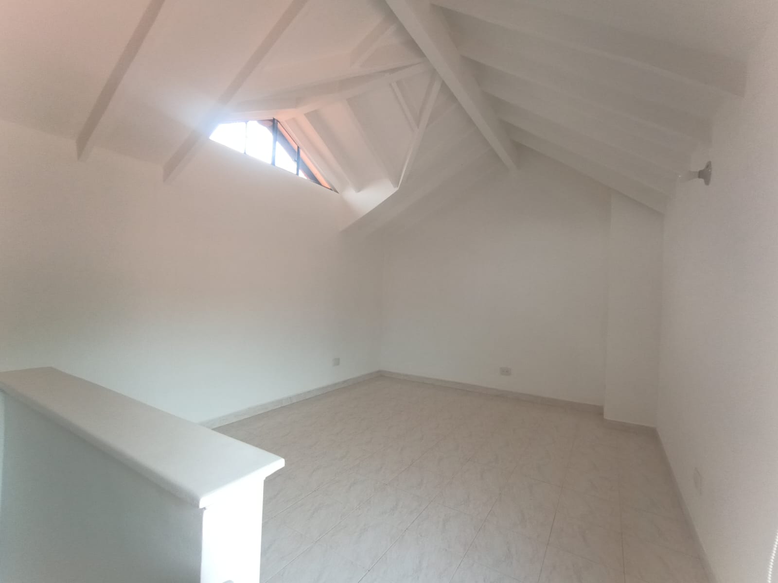 Casa en venta Belen la Mota Medellin