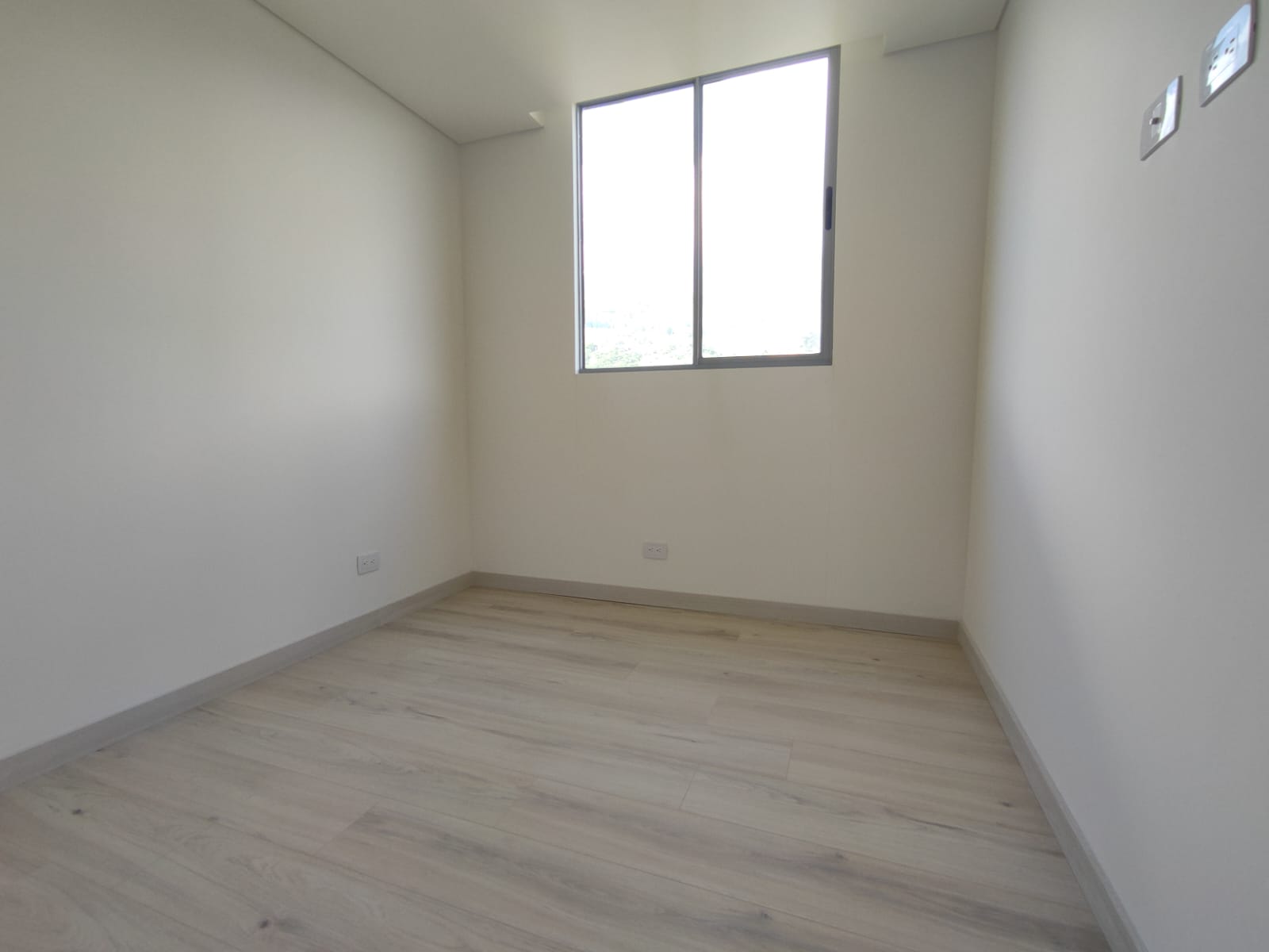 Apartamento para la venta en La Estrella para estrenar
