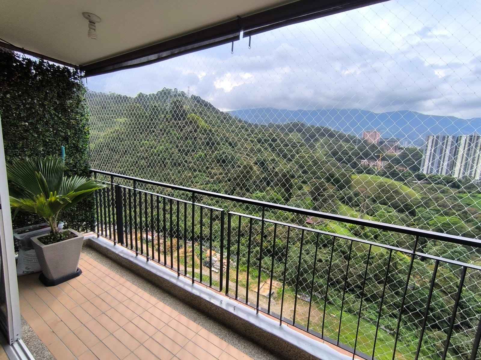 ¡Oportunidad única! Apartamento Para La Venta en Sabaneta