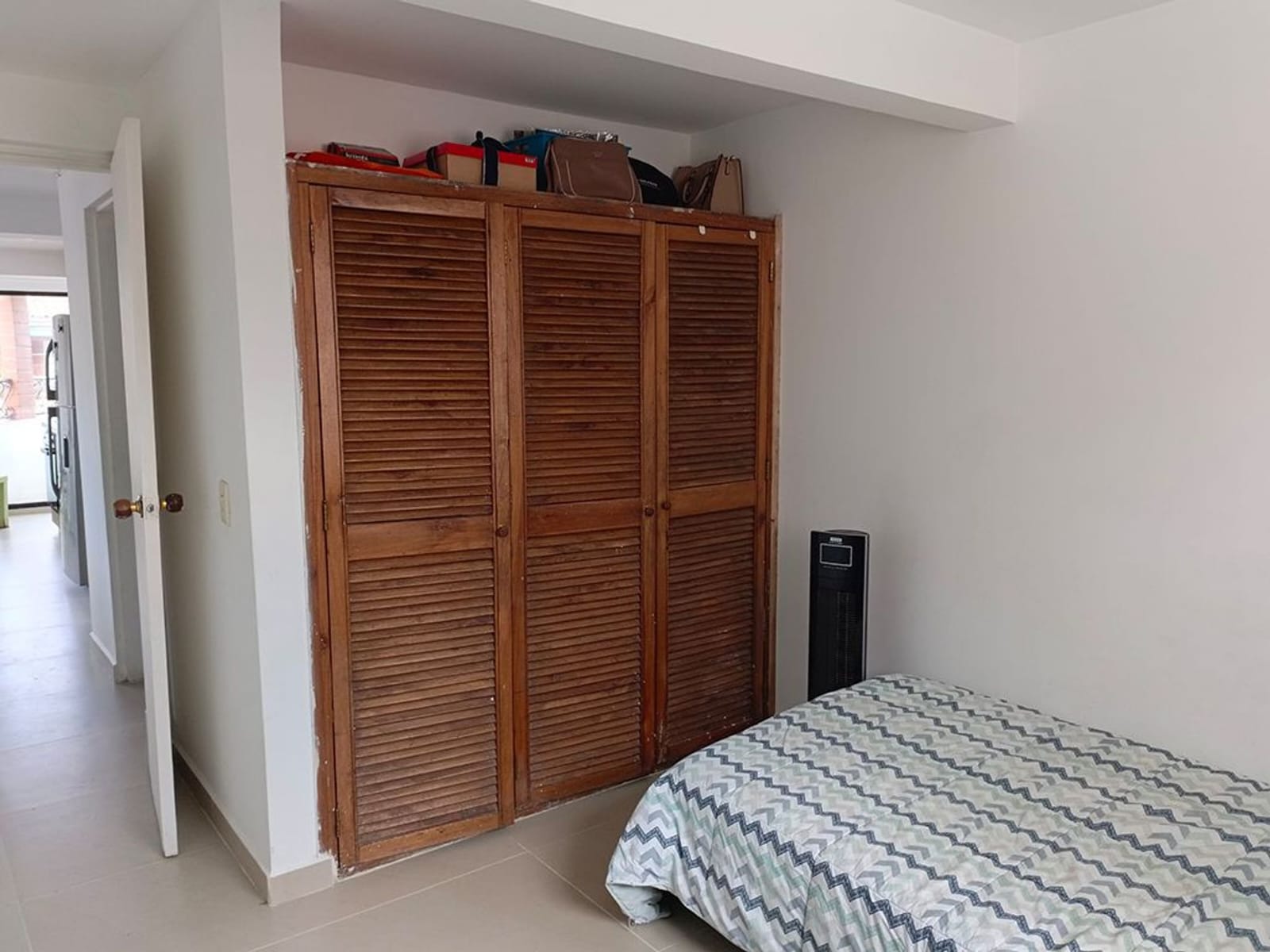 Casa en venta Belen la Mota Medellin