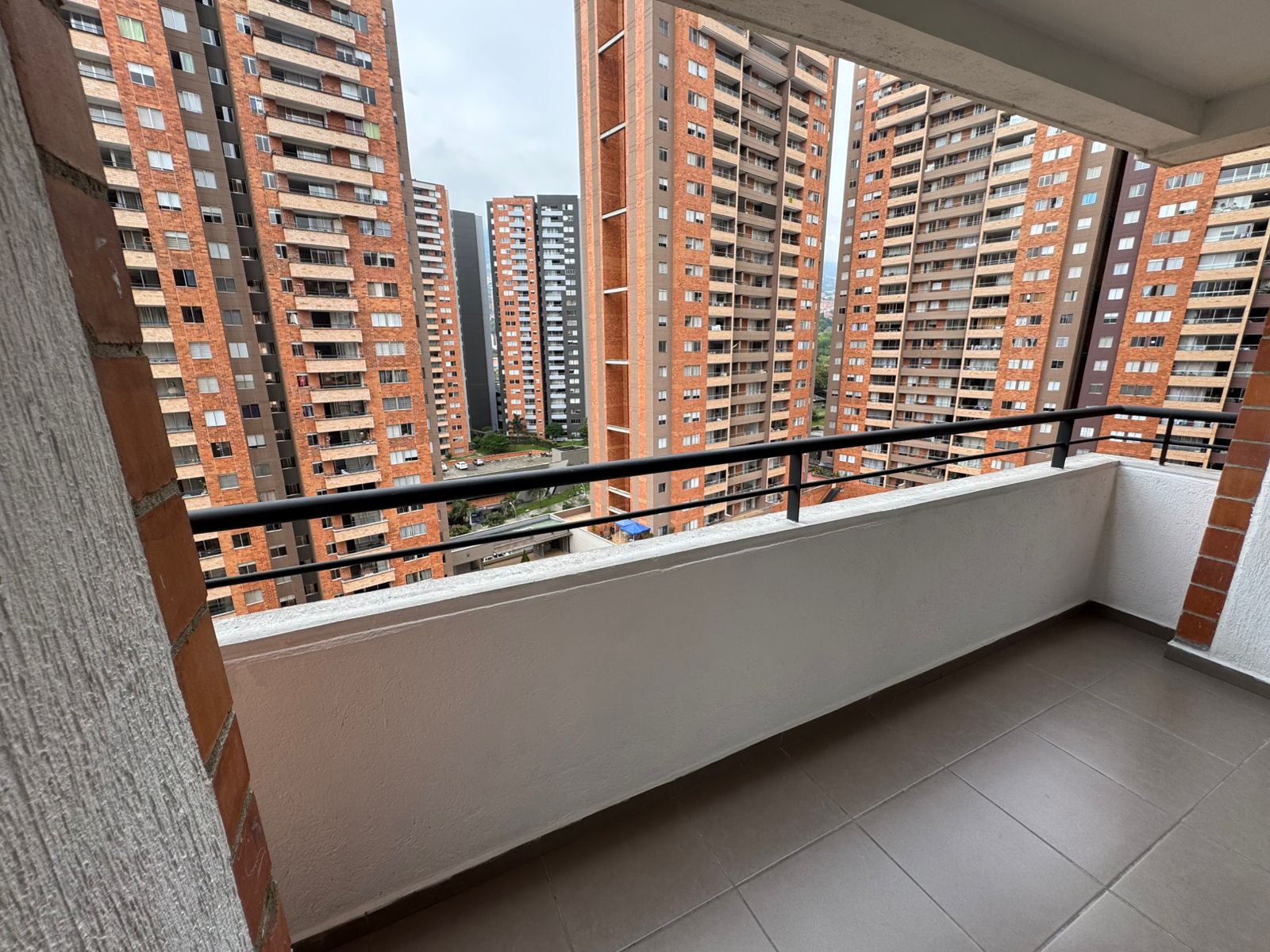 Apartamento en venta en Tierra Firme San German