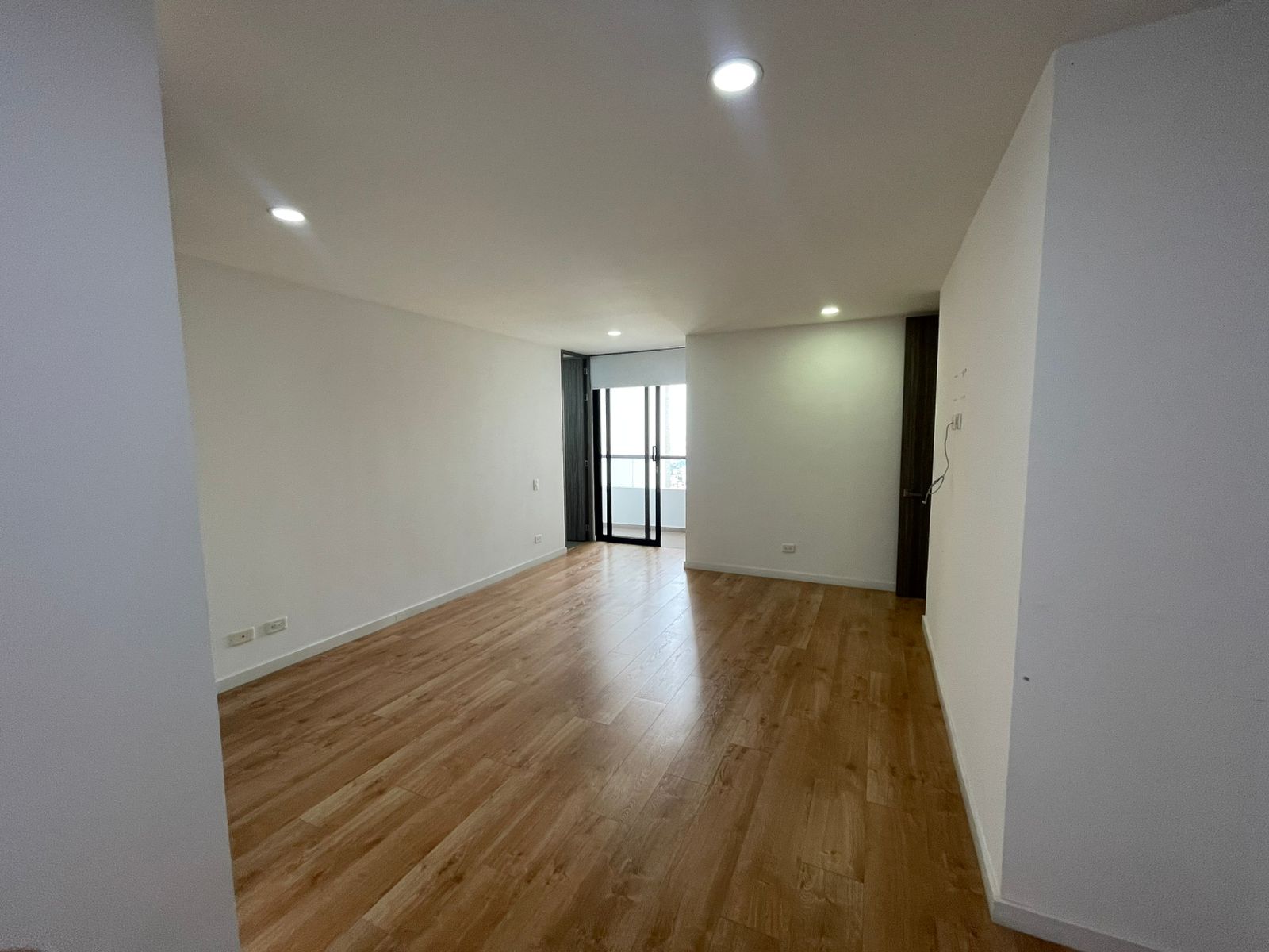 Apartamento para arriendo Envigado Antioquia