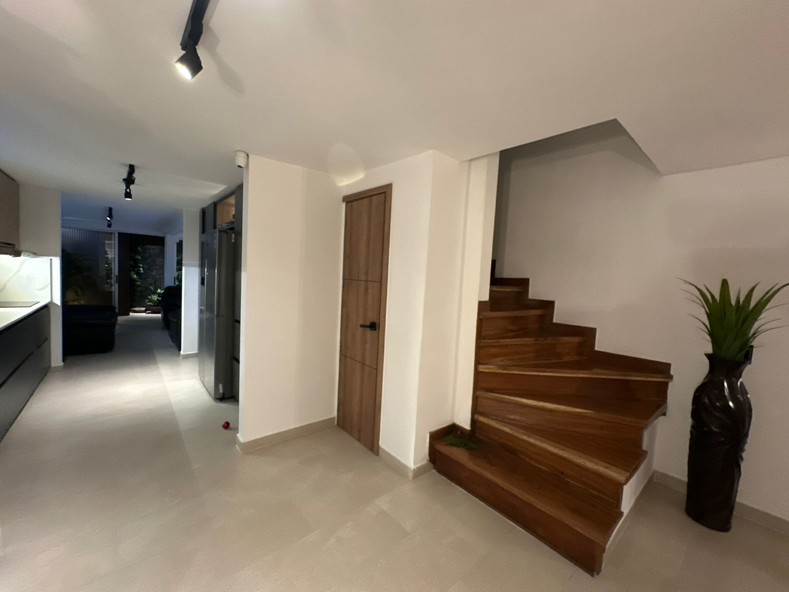 Casa en venta en la Estrella Antioquia