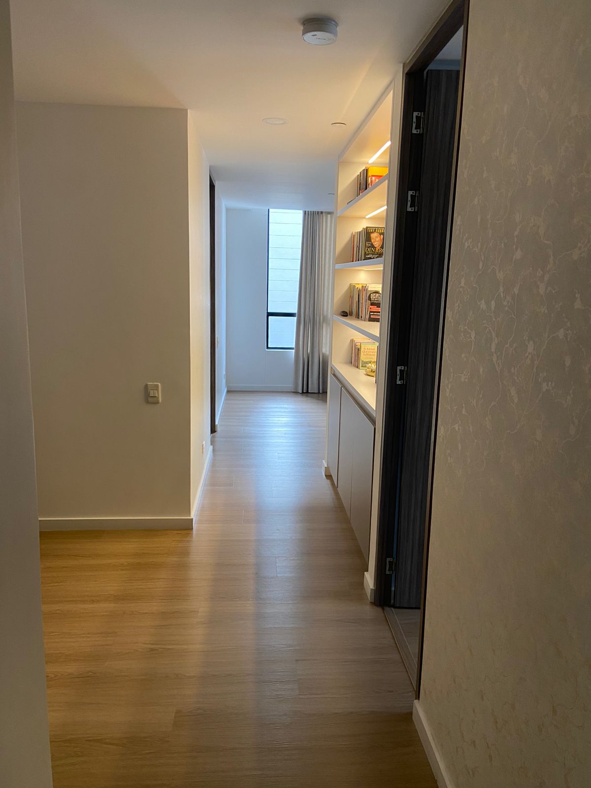 Apartamento para la venta Envigado Antioquia