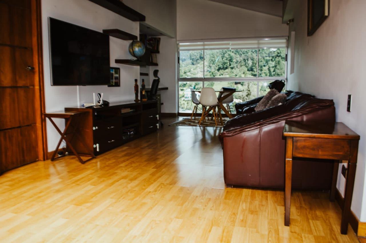 Casa en venta en las Palmas Medellin