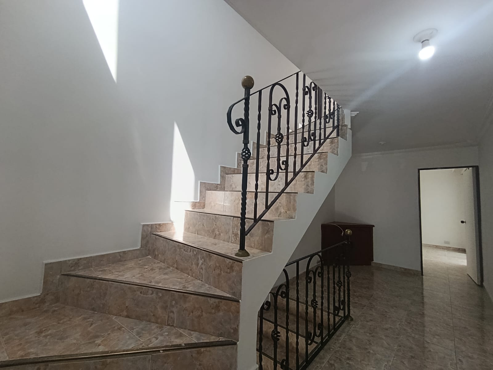 Casa para arriendo en Belén La Mota