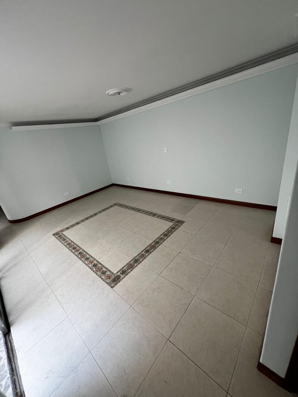 Apartamento para venta en Medellin Laureles