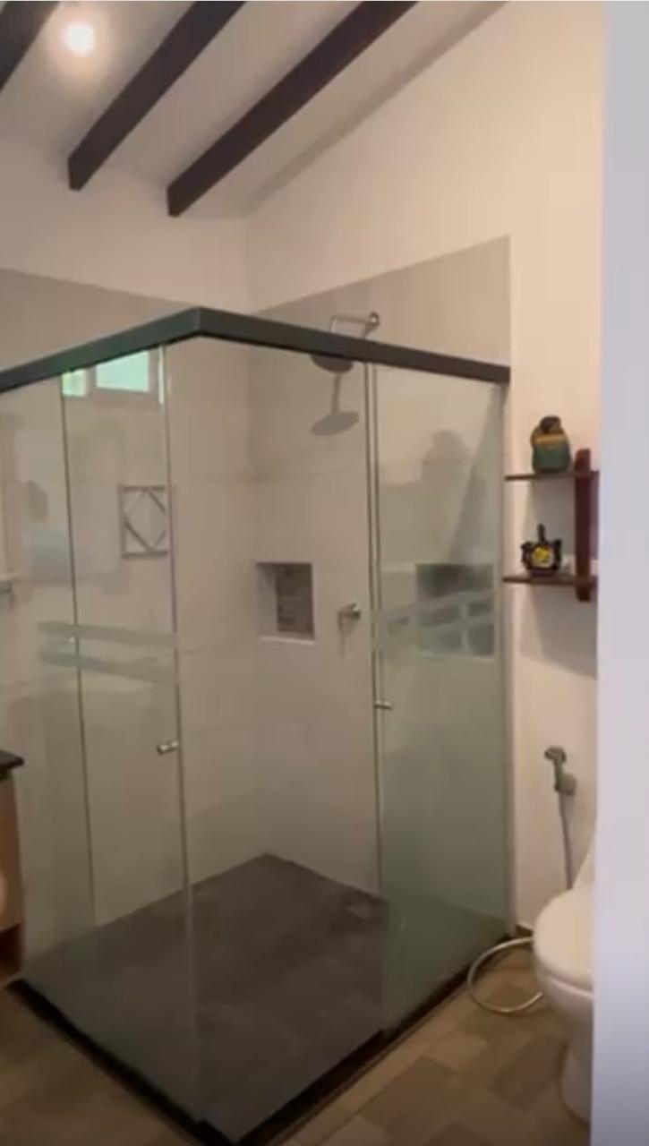 Venta de Finca en Girardota Vereda San Diego Antioquia