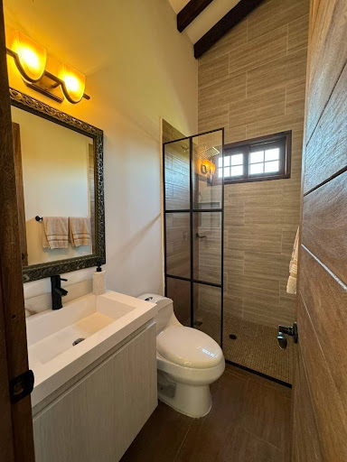 Casa finca en venta en el Peñol  Antioquia