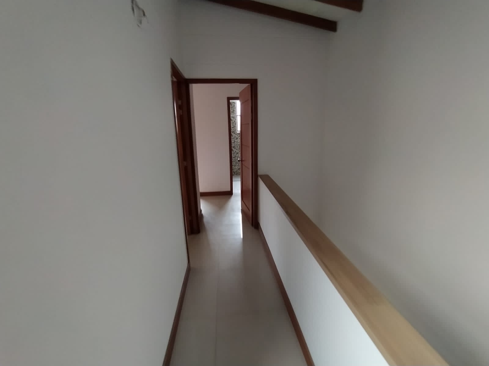 Casa en venta en la Estrella