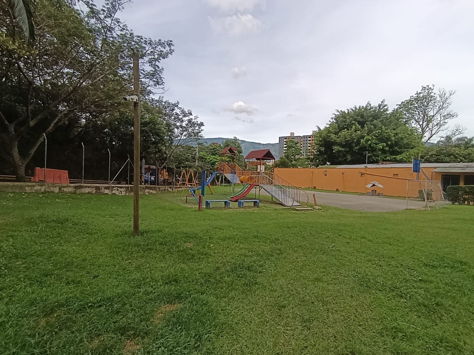 Apartamento para arriendo en viviendas del sur Itagüí