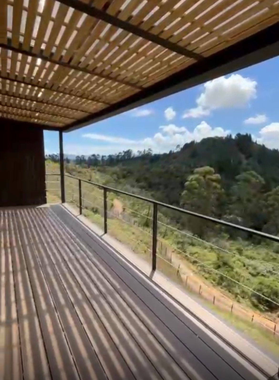 Finca en Venta en Guarne la Mosquita Medellin