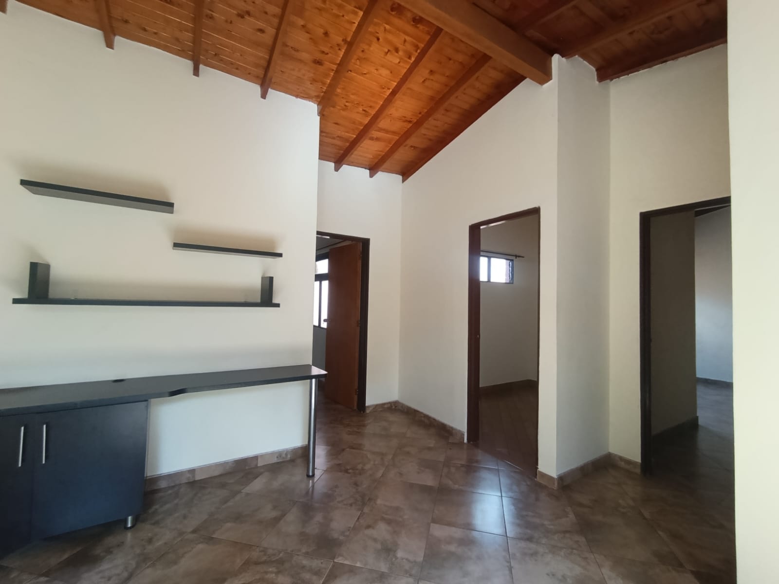 Apartamento en arriendo sector velódromo