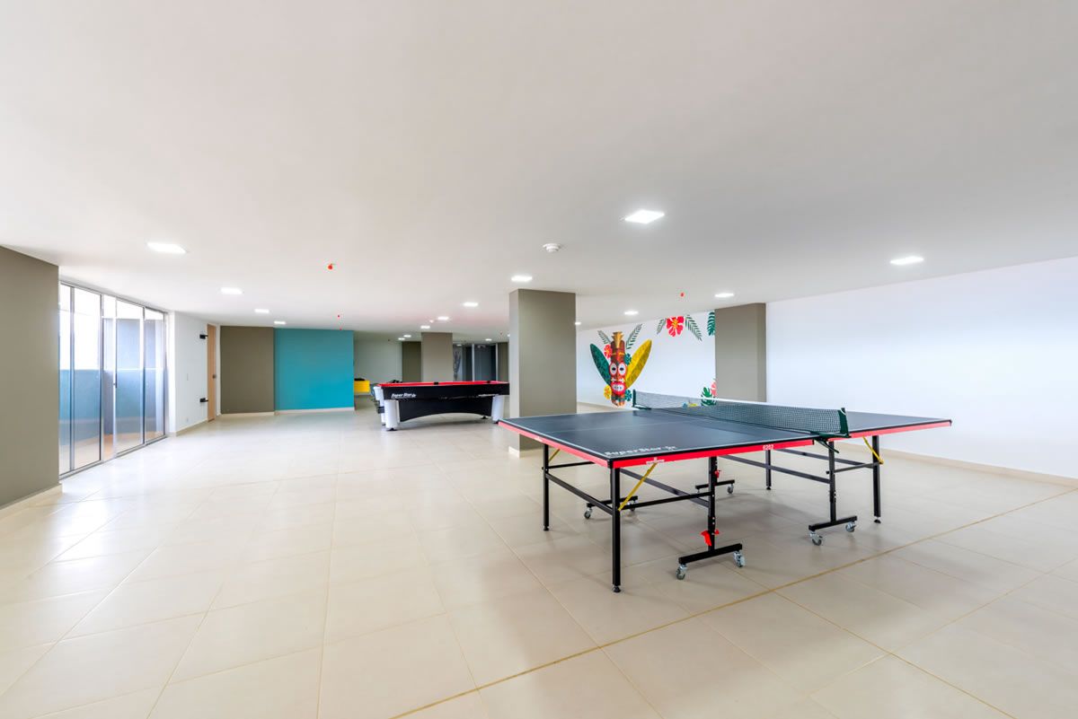 Apartamento en venta en Robledo Pajarito Sector Las Lunas