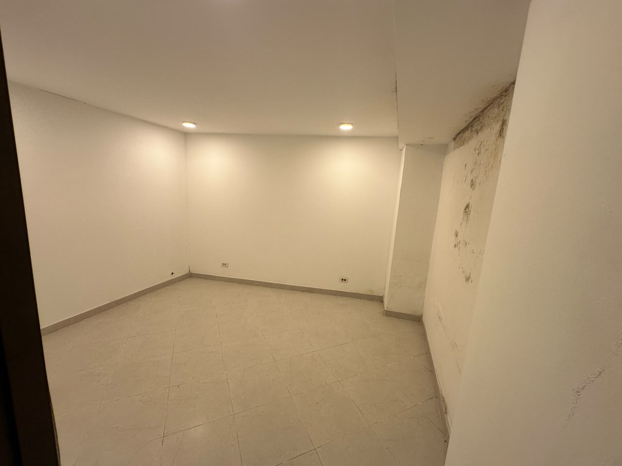 Local para arriendo en Manila El Poblado