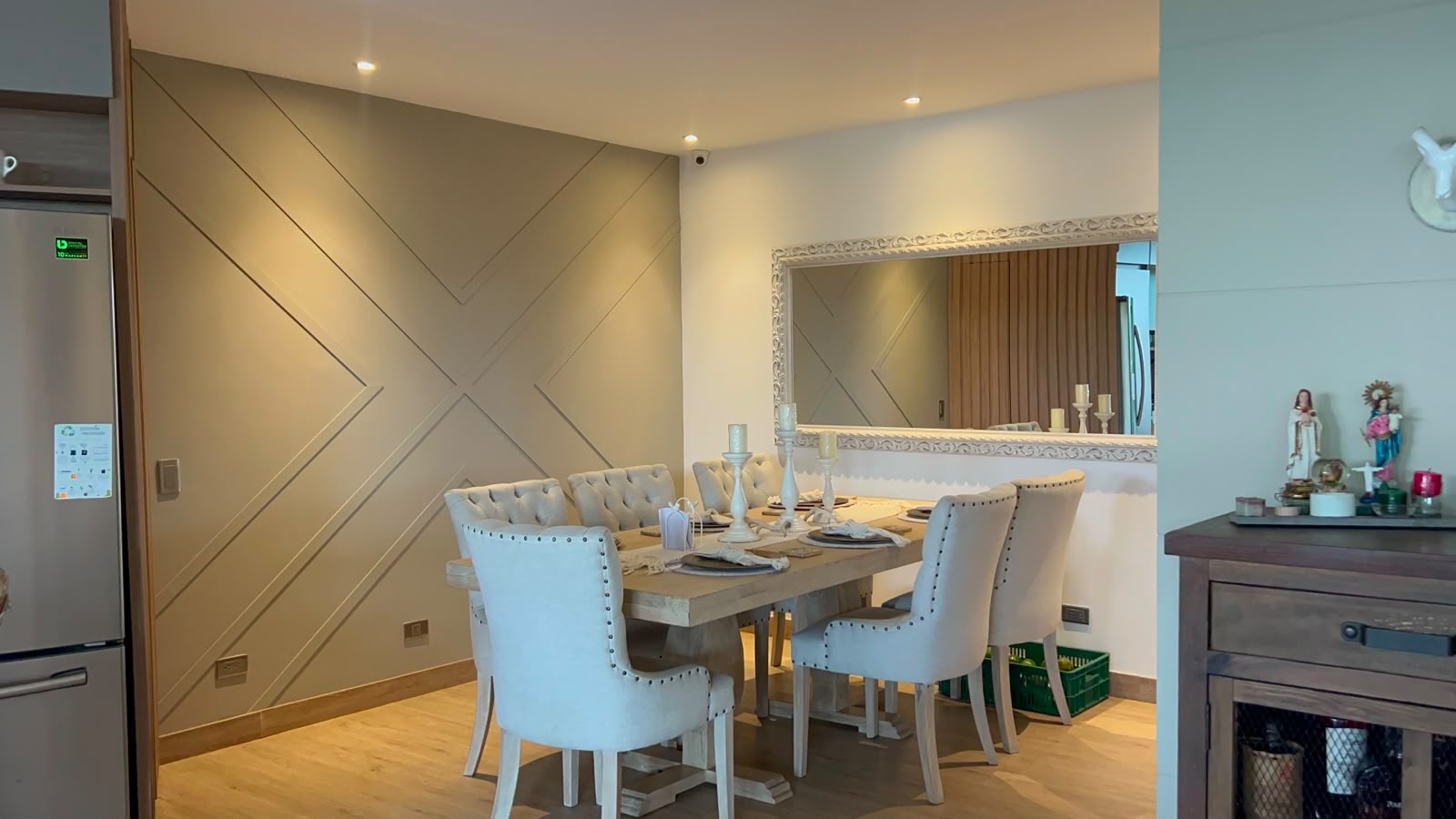 Casa para la venta en Envigado  el atravesado