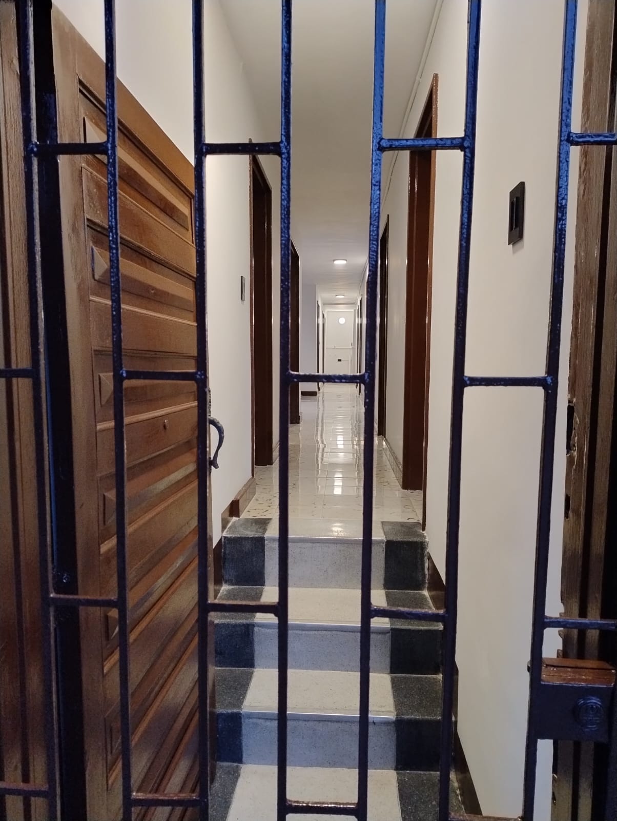 Casa en arriendo en Boston - Medellín