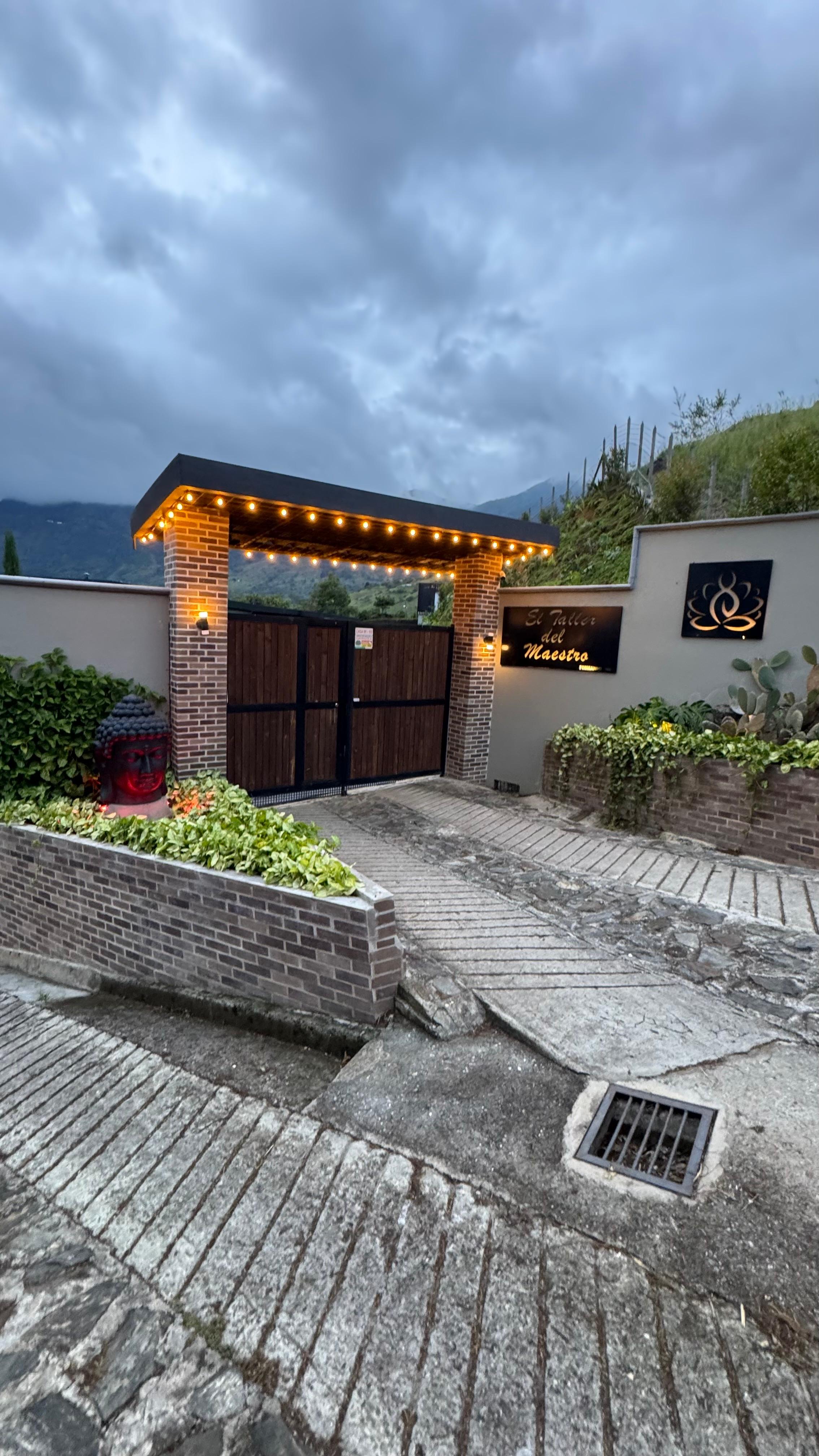 Finca en venta en Girardota Antioquia
