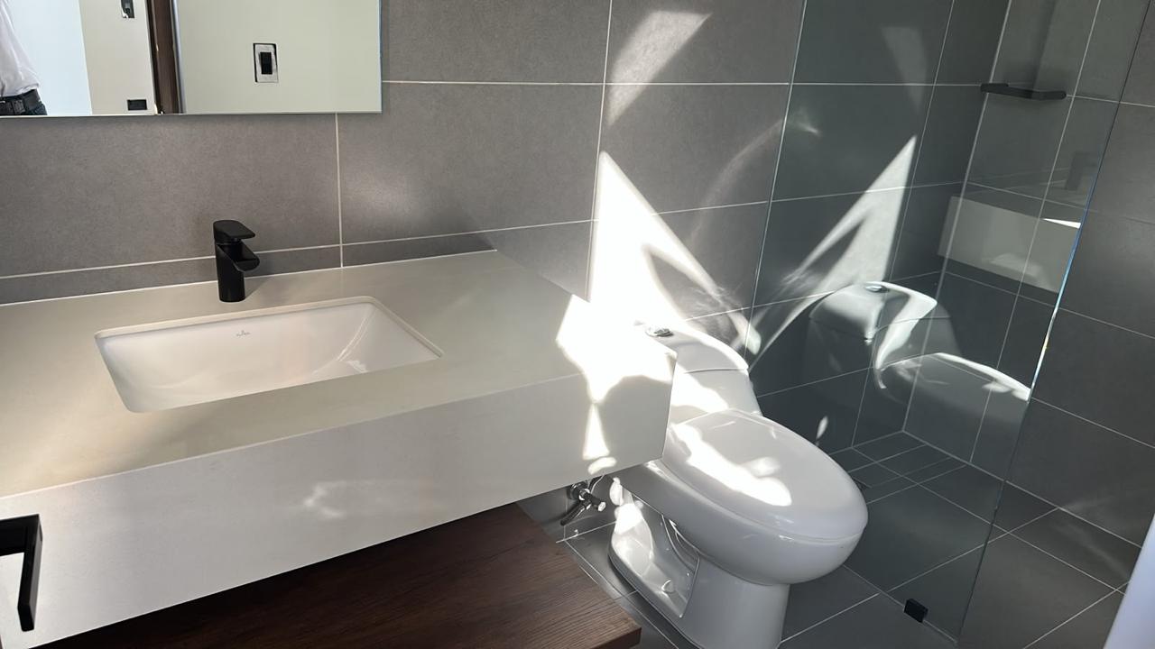 Apartamento para venta   en las Palmas Medellin