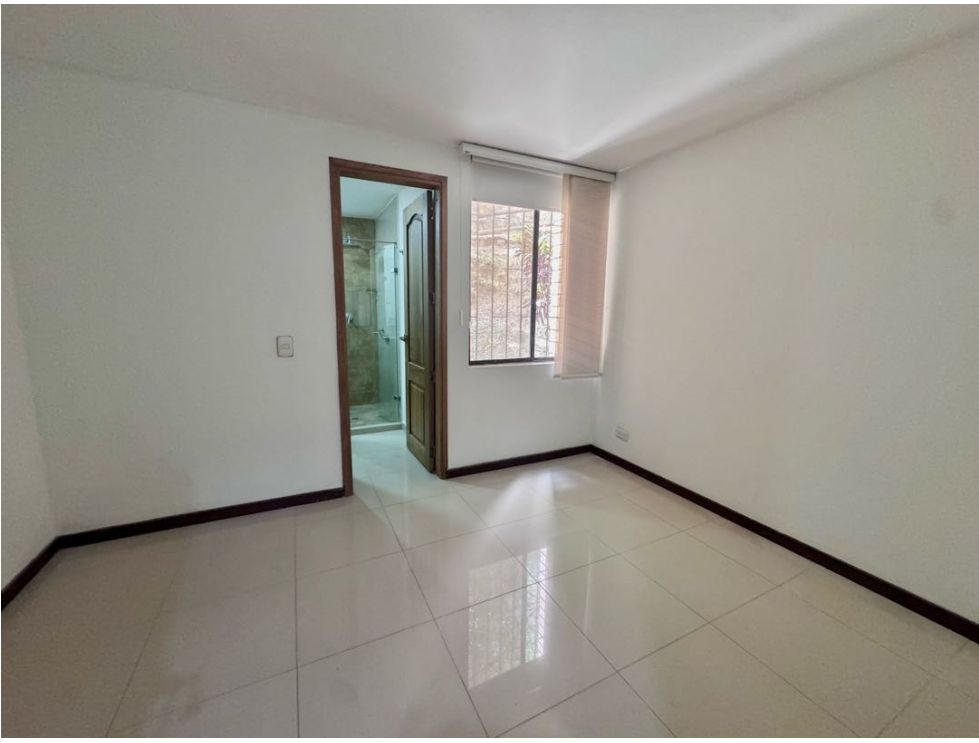 Apartamento en venta Medellín Poblado sector Castropol