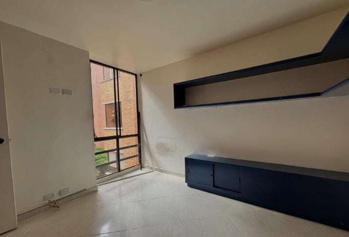Apartamento En Venta en El Poblado   milla de oro