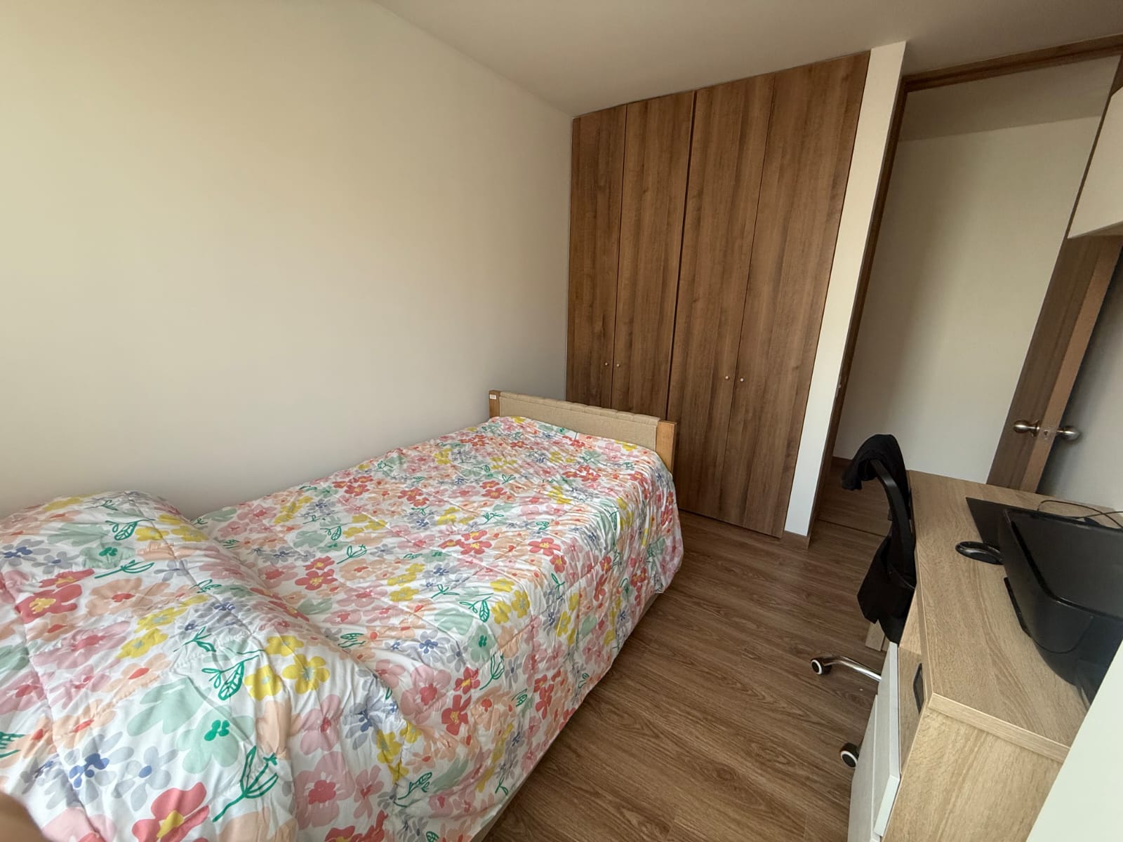 apartamento En Venta En  Envigado