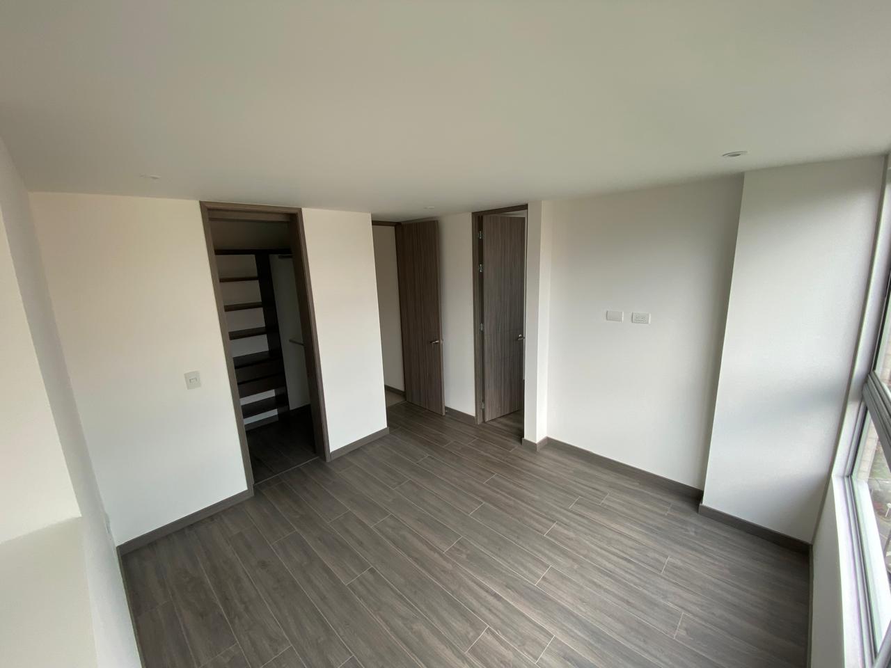 Apartamento Para La Venta En Envigado