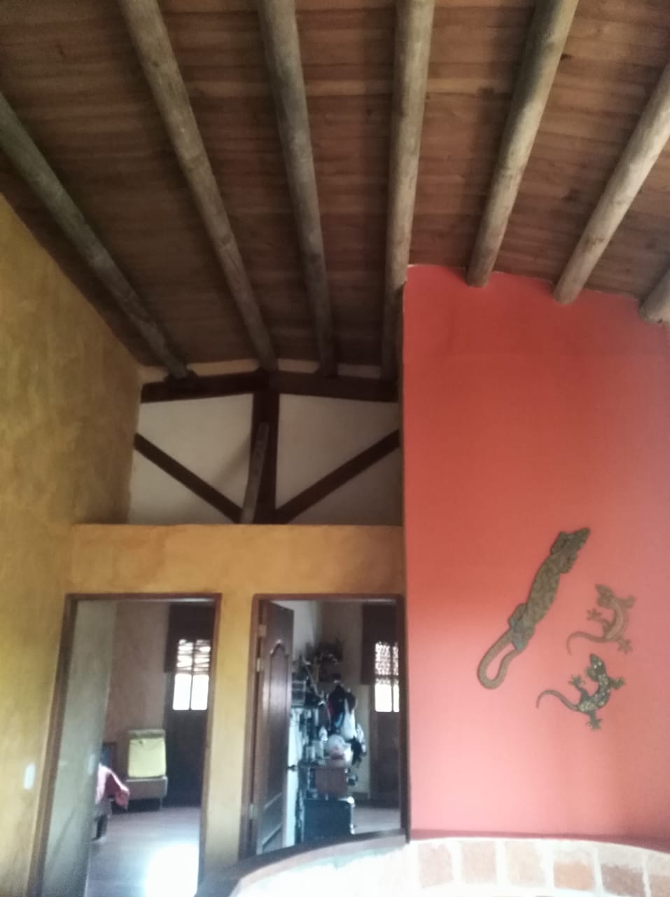 Casa en Venta en La Estrella