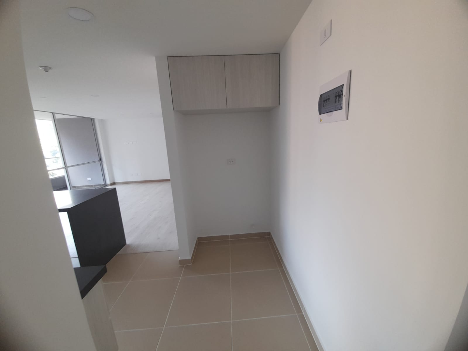 Apartamento en venta en itagui suramerica