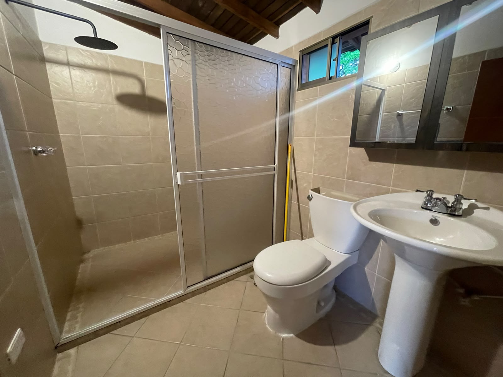 Casa en venta en la Estrella Antioquia