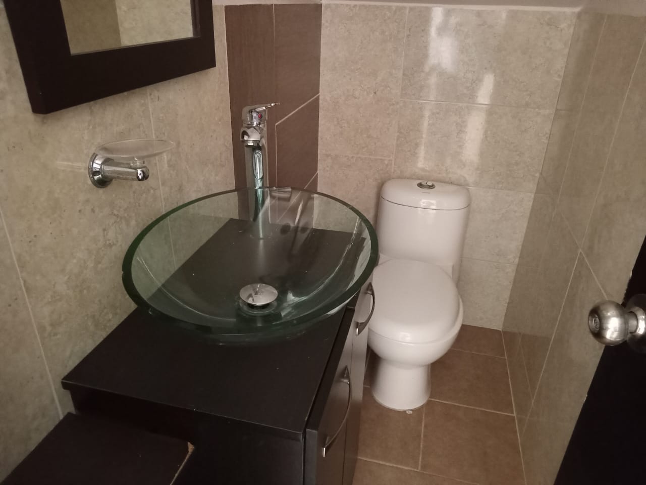 Casa en venta en la Estrella Antioquia