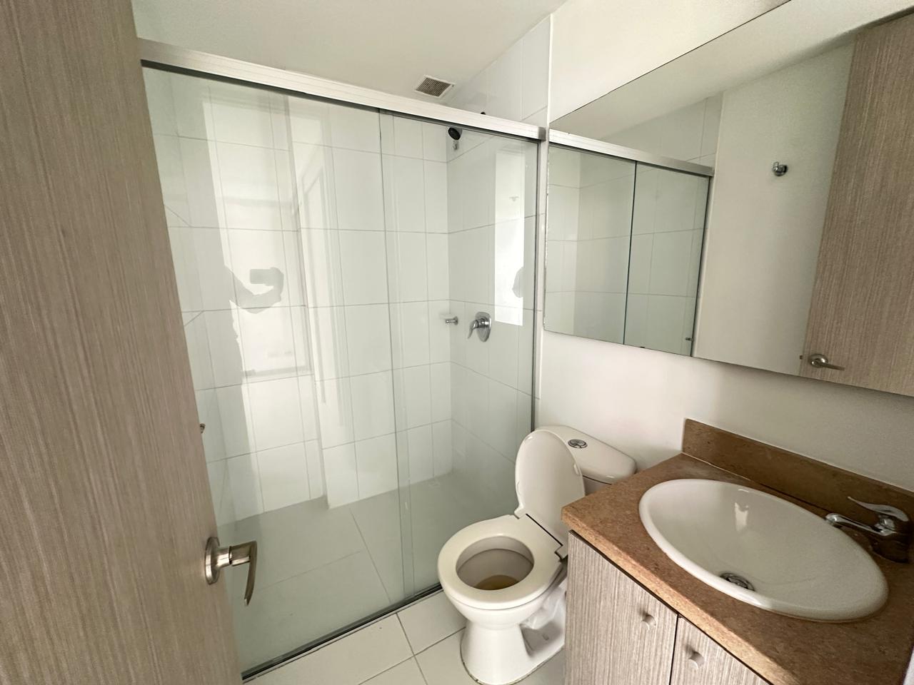 Apartamento en arriendo en Sabaneta Mayorca