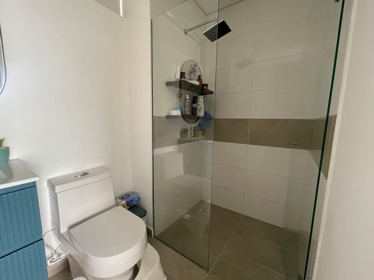 Venta de apartamento en La Estrella Suramerica