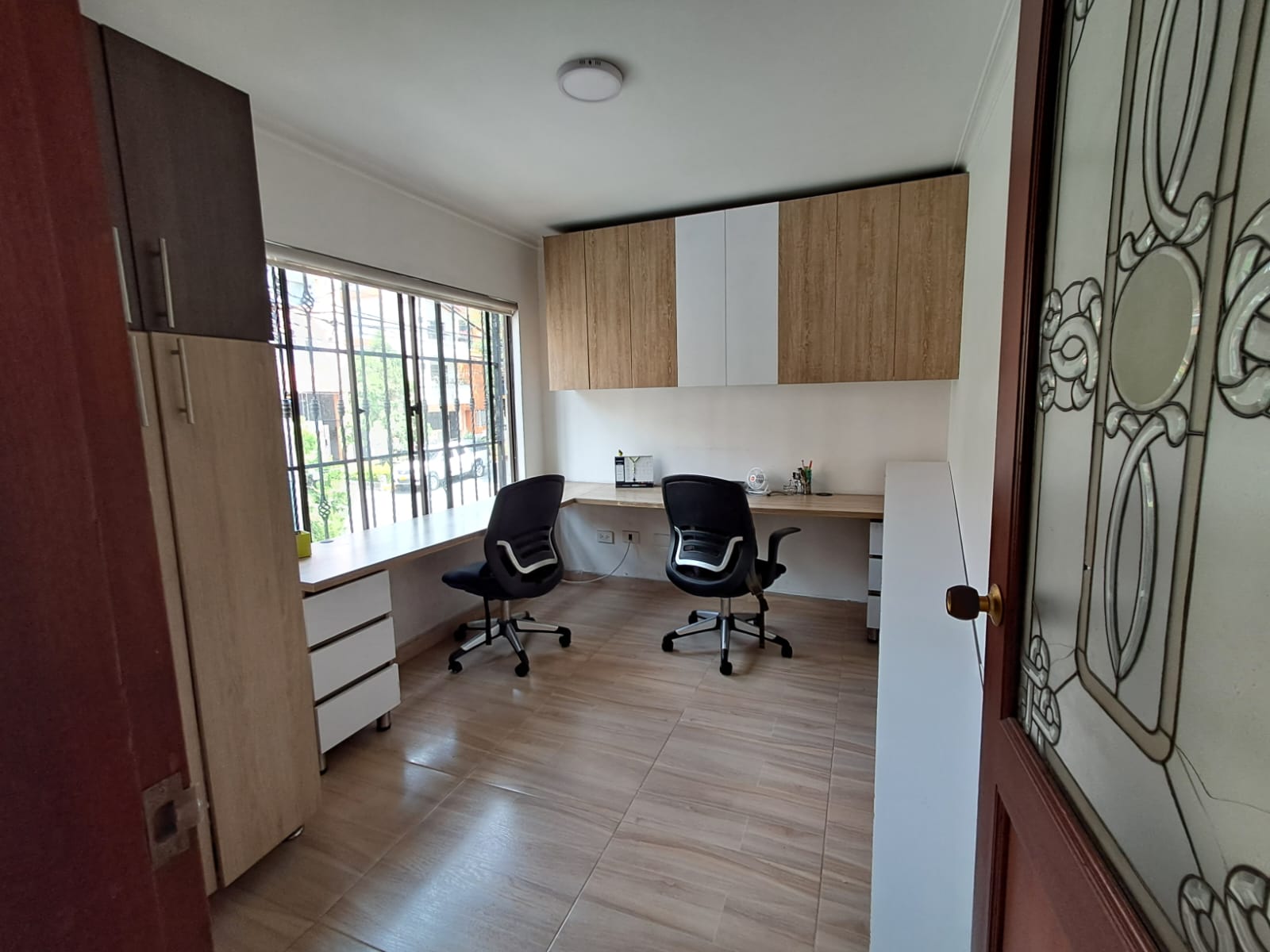 Apartamento en venta La América - Medellín