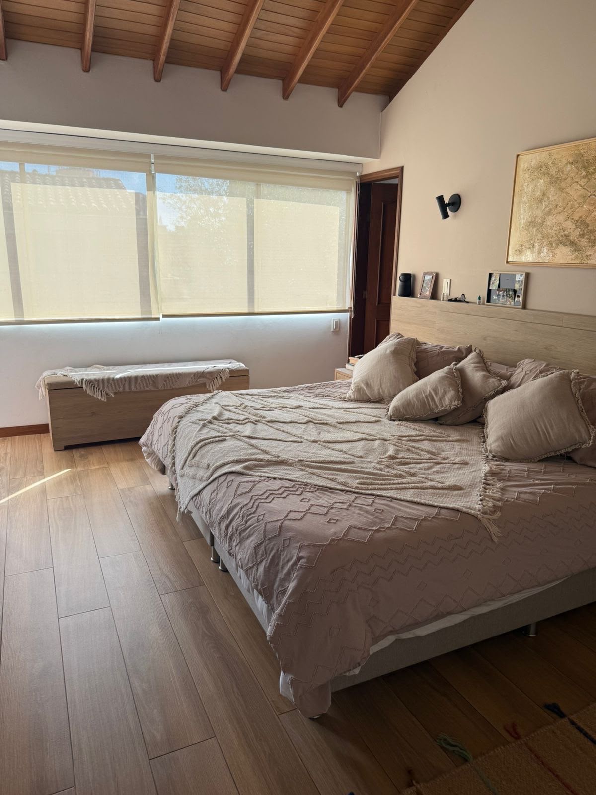 Casa en  venta en el  Poblado Medellin cerca del Tesoro